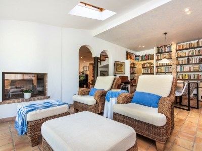 Villa CAL MOLINER - Features photo 34