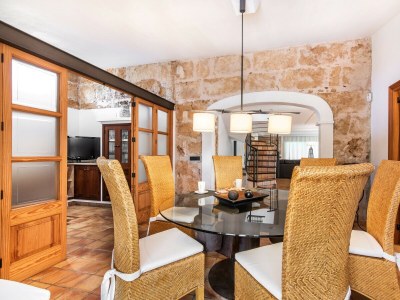 Villa CAL MOLINER - Features photo 36