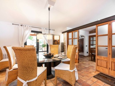 Villa CAL MOLINER - Features photo 37