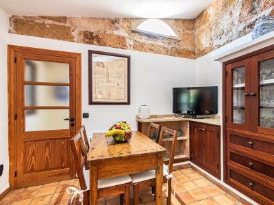 Villa CAL MOLINER - Features photo 38