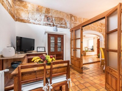 Villa CAL MOLINER - Features photo 39