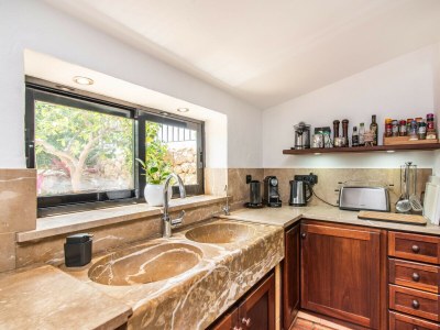 Villa CAL MOLINER - Features photo 40