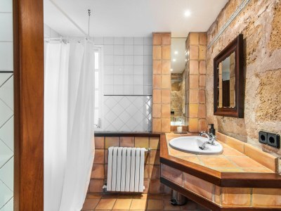 Villa CAL MOLINER - Features photo 43