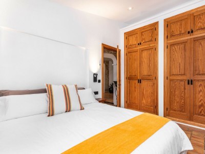 Villa CAL MOLINER - Features photo 44