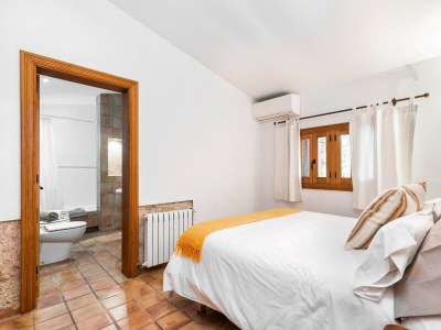 Villa CAL MOLINER - Features photo 45