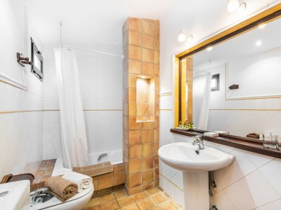 Villa CAL MOLINER - Features photo 46