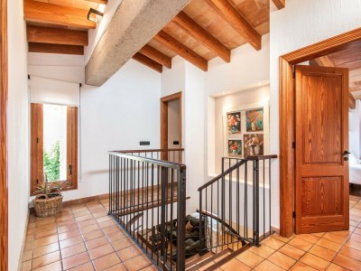 Villa CAL MOLINER - Features photo 47