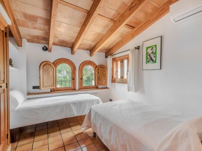 Villa CAL MOLINER - Features photo 48