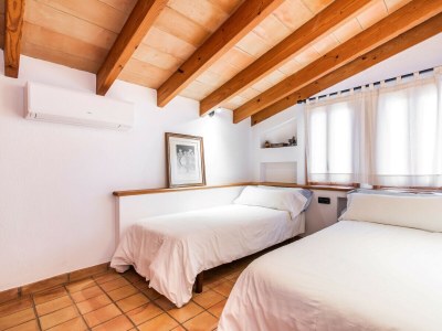 Villa CAL MOLINER - Features photo 49