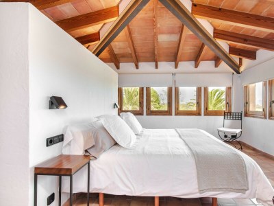 Villa CAL MOLINER - Features photo 50