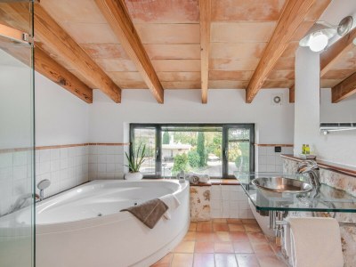 Villa CAL MOLINER - Features photo 51