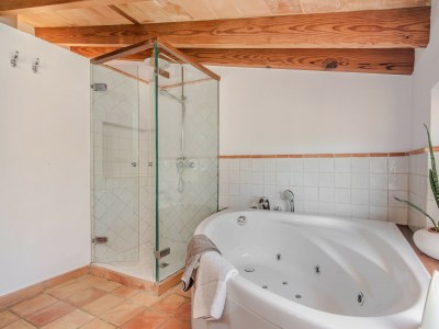 Villa CAL MOLINER - Features photo 52