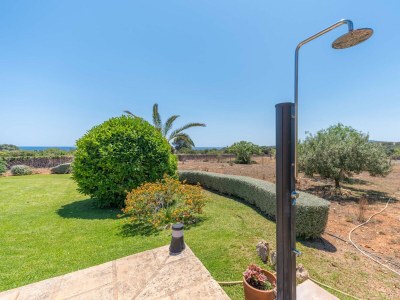 Villa FINCA CAN GUILLEM BOQUET - Outdoor photo 15