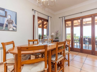 Villa FINCA CAN GUILLEM BOQUET - Features photo 30