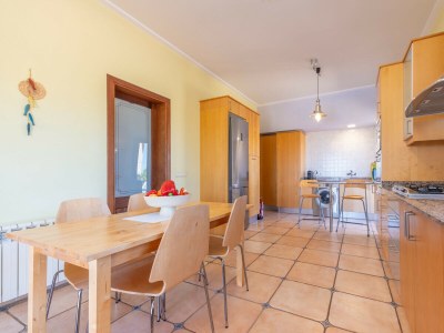 Villa FINCA CAN GUILLEM BOQUET - Features photo 34