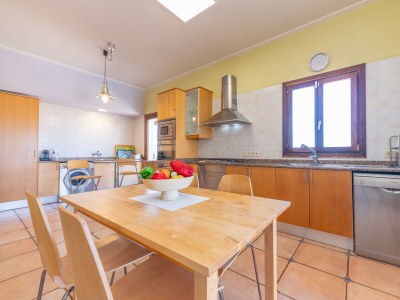 Villa FINCA CAN GUILLEM BOQUET - Features photo 35