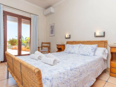 Villa FINCA CAN GUILLEM BOQUET - Features photo 36