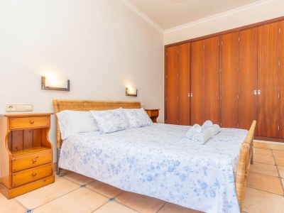 Villa FINCA CAN GUILLEM BOQUET - Features photo 37