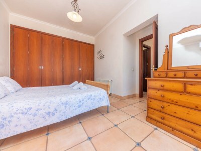 Villa FINCA CAN GUILLEM BOQUET - Features photo 38