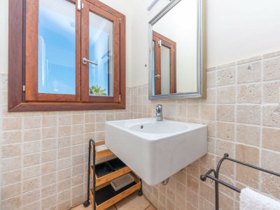 Villa FINCA CAN GUILLEM BOQUET - Features photo 39