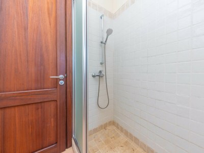 Villa FINCA CAN GUILLEM BOQUET - Features photo 40