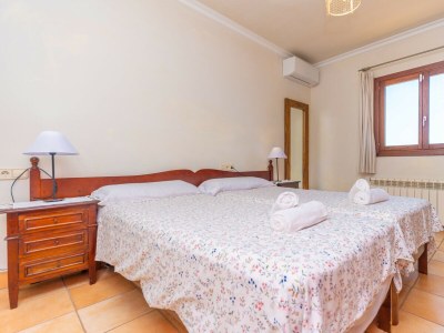 Villa FINCA CAN GUILLEM BOQUET - Features photo 42