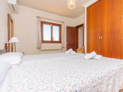 Villa FINCA CAN GUILLEM BOQUET - Features photo 43