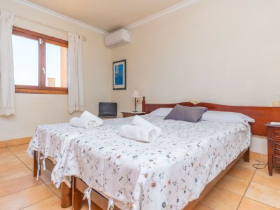 Villa FINCA CAN GUILLEM BOQUET - Features photo 44