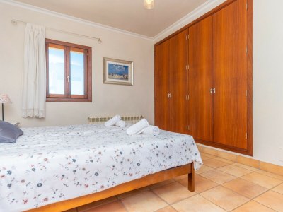 Villa FINCA CAN GUILLEM BOQUET - Features photo 45