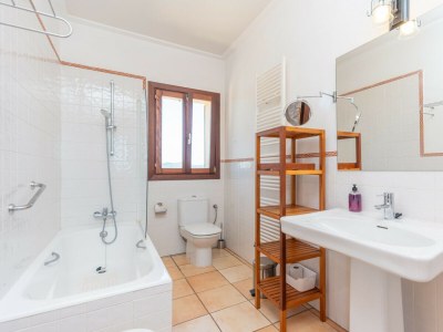 Villa FINCA CAN GUILLEM BOQUET - Features photo 46