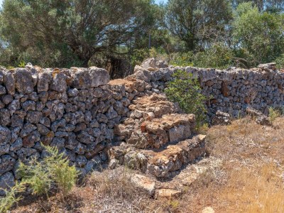 Villa FINCA CAN GUILLEM BOQUET - Environment photo 47