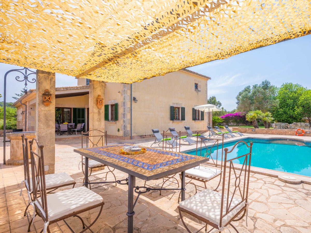 Villa SA XIGALA - Outdoor photo 4