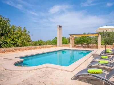 Villa SA XIGALA - Outdoor photo 2