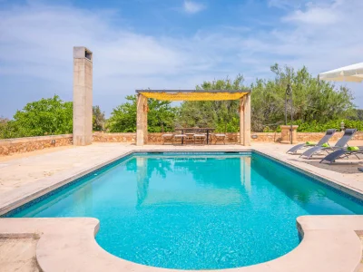 Villa SA XIGALA - Outdoor photo 3