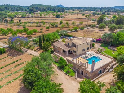 Villa SA XIGALA - Outdoor photo 6