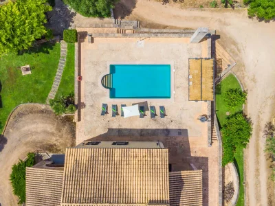 Villa SA XIGALA - Outdoor photo 12