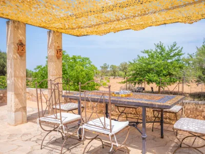 Villa SA XIGALA - Outdoor photo 14