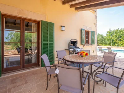 Villa SA XIGALA - Outdoor photo 15