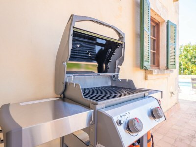 Villa SA XIGALA - Outdoor photo 16