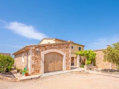 Villa SA XIGALA - Outdoor photo 18