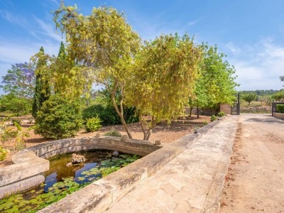 Villa SA XIGALA - Outdoor photo 19