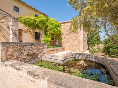 Villa SA XIGALA - Outdoor photo 20