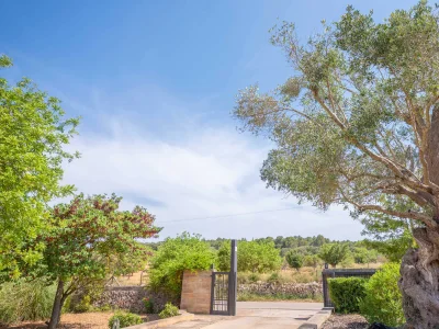 Villa SA XIGALA - Outdoor photo 21