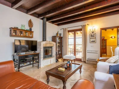 Villa SA XIGALA - Features photo 22