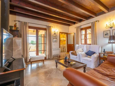 Villa SA XIGALA - Features photo 23