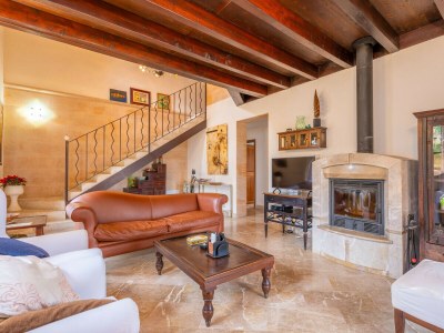 Villa SA XIGALA - Features photo 24