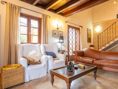 Villa SA XIGALA - Features photo 25