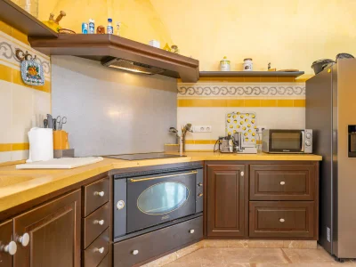 Villa SA XIGALA - Features photo 28