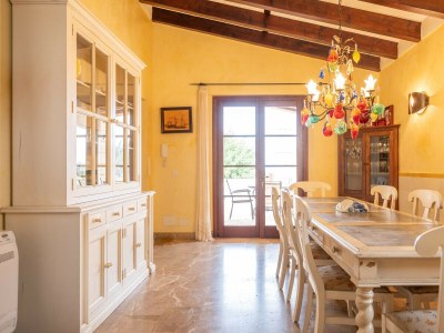 Villa SA XIGALA - Features photo 30