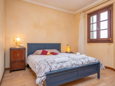 Villa SA XIGALA - Features photo 31